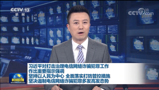 微信截图_20210412121205.png