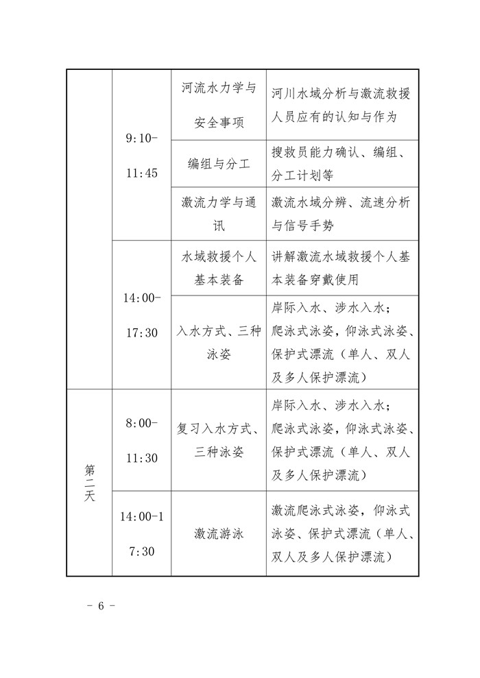 中灾协〔2021〕22号关于共同开展“激流水域救援操作员”_6.jpg