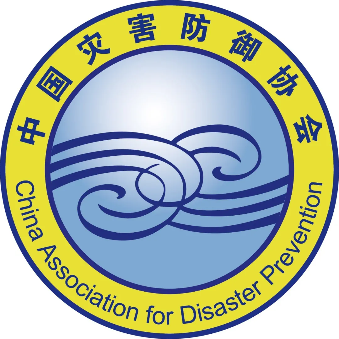 未命名 -3.png 图片