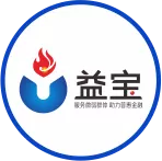 未命名 -3.png 图片