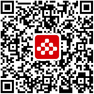 微信图片_20211110150955.png