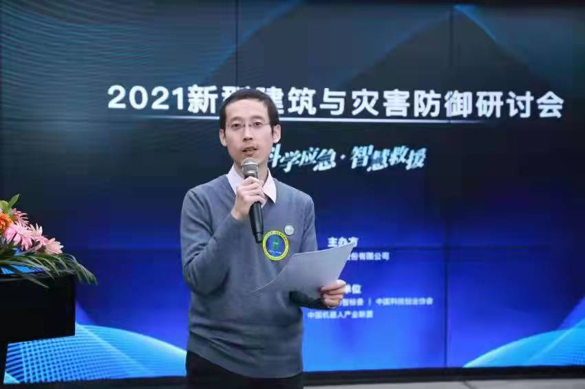 图片13131.png