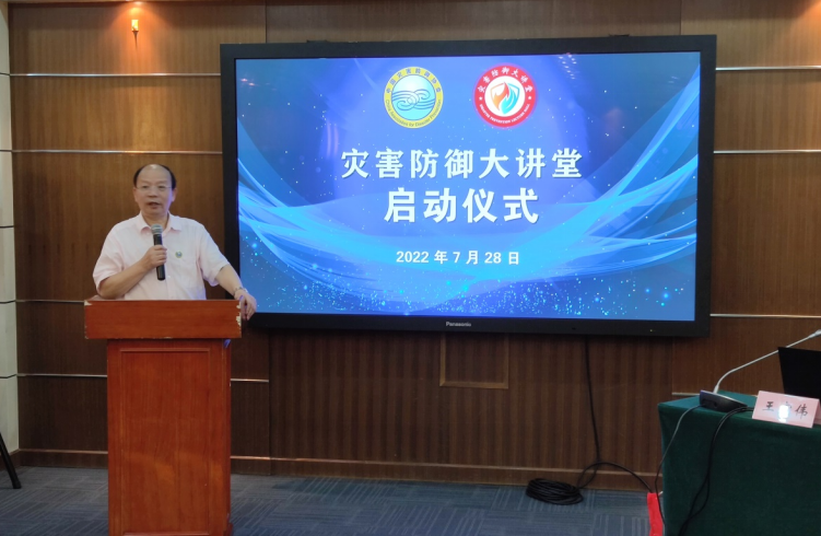 微信截图_20220728185218.png