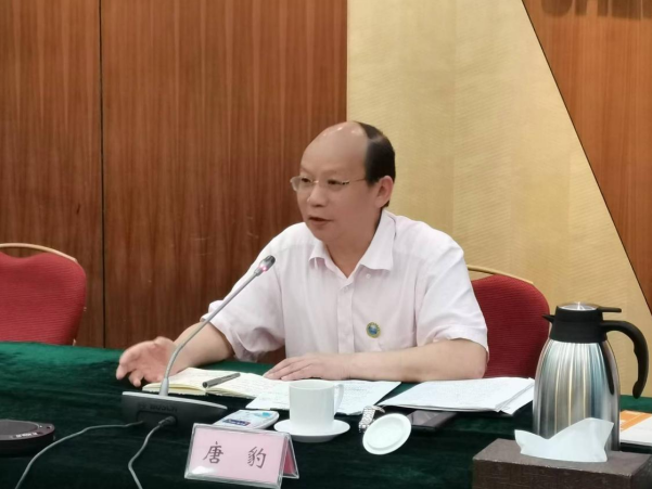 微信截图_20220729132654.png