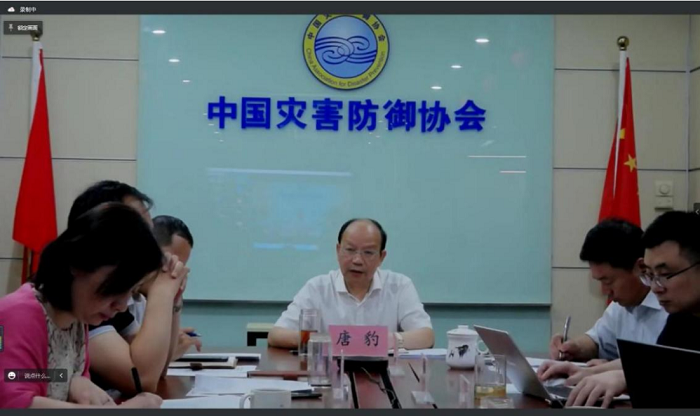 微信截图_20220729161415.png