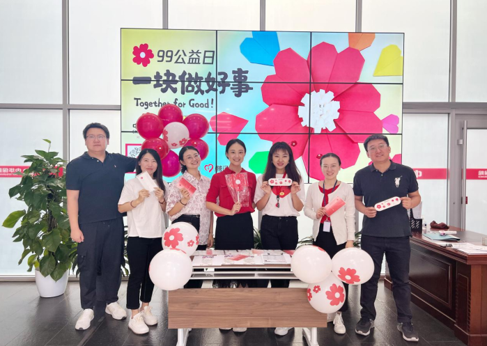微信截图_20220916112550.png