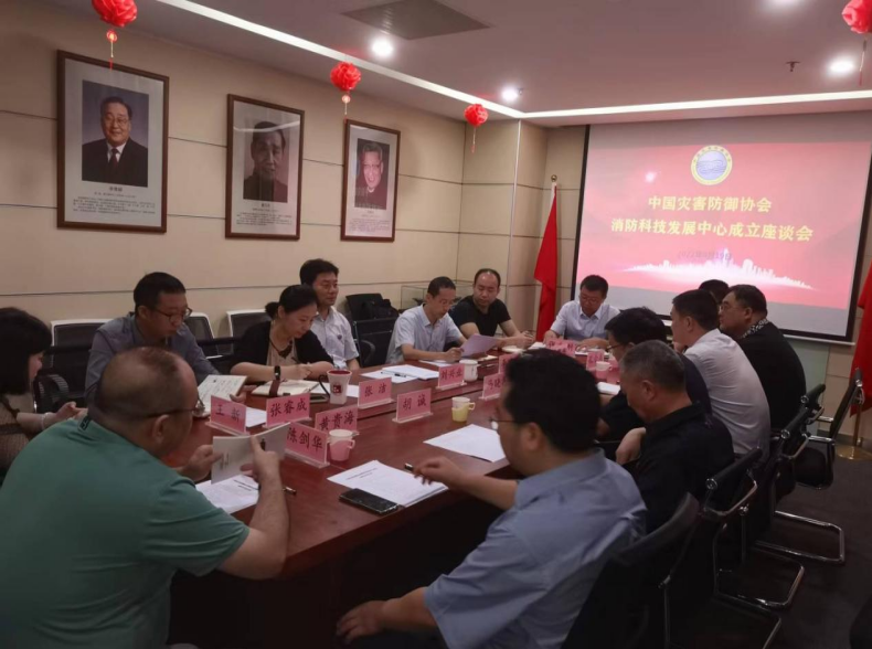 微信截图_20220929135411.png