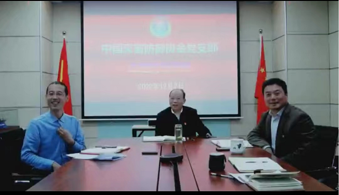 图片155.png