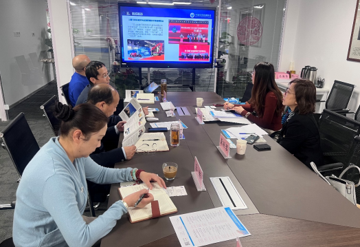 微信截图_20230217220938.png