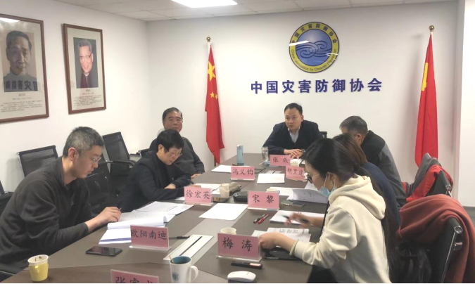 微信截图_20230309104825.png