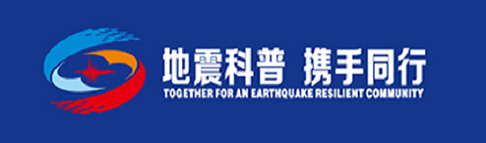 微信截图_20230411113203.png
