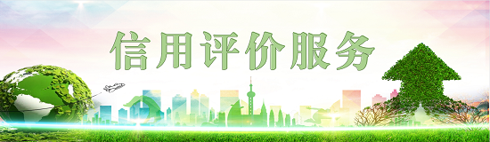 微信截图_20230529113807.png
