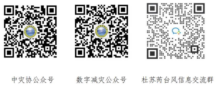 微信截图_20230730090714.png