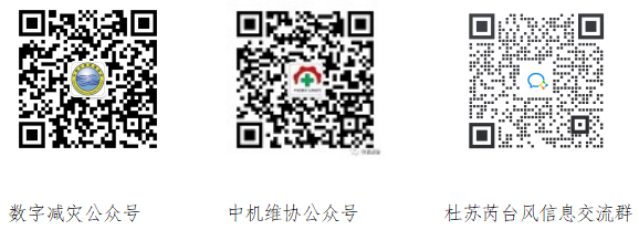 微信截图_20230730120210.png
