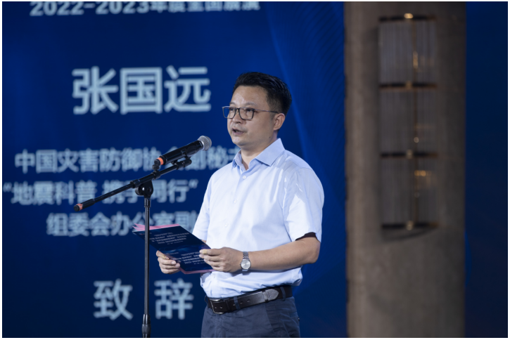 微信截图_20230821143835.png