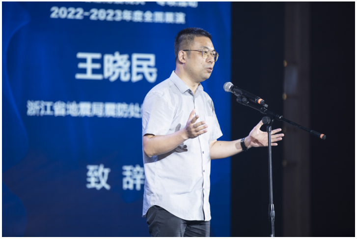 微信截图_20230821143848.png