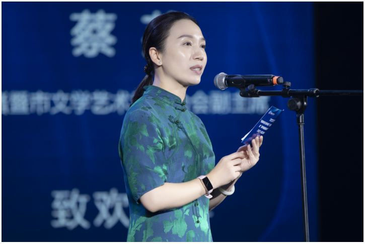 微信截图_20230821143906.png