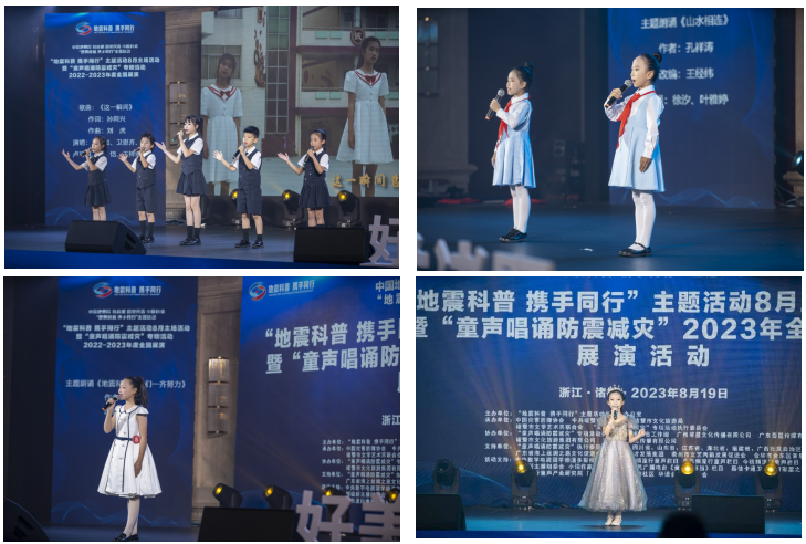 微信截图_20230821143813.png