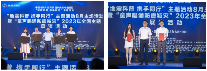 微信截图_20230821143759.png
