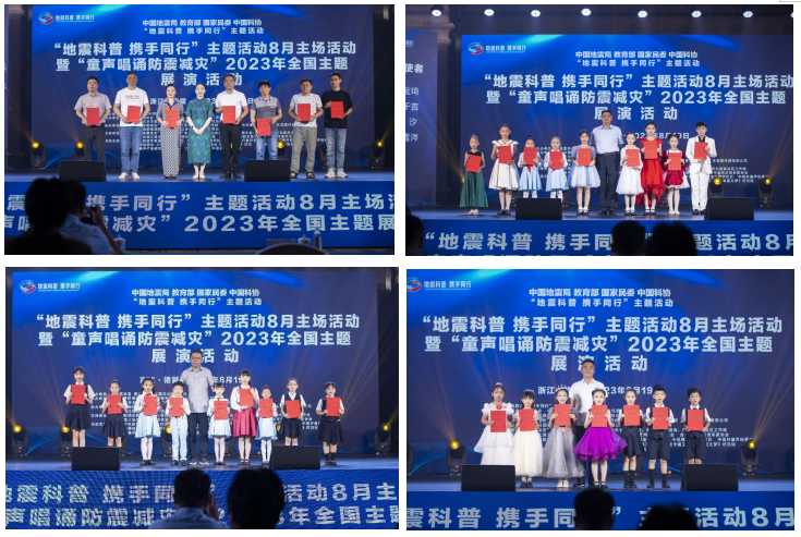 微信截图_20230821143602.png