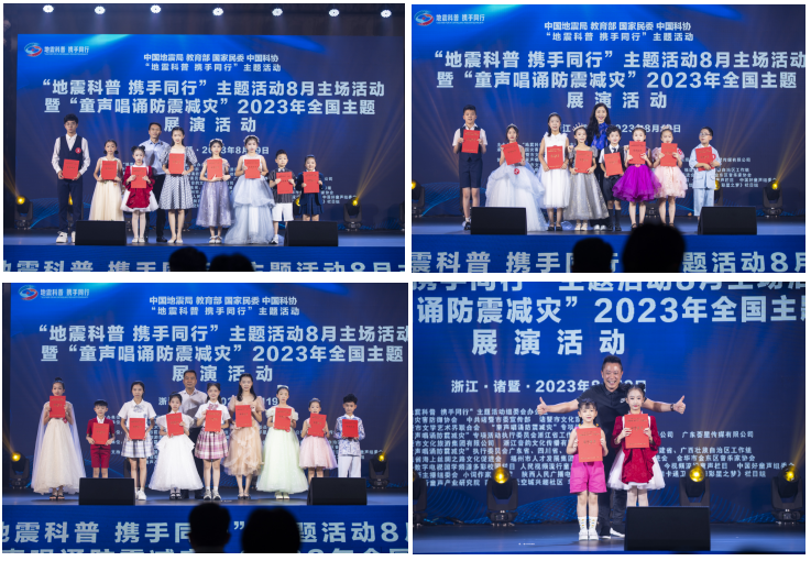 微信截图_20230821143735.png