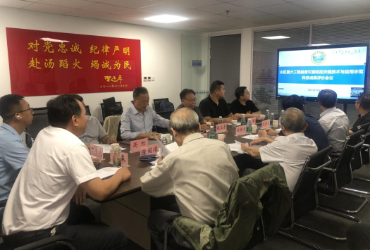 微信截图_20230914085101.png