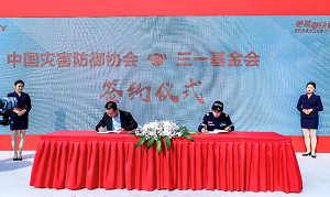 图片1222.png