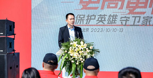 图片15555.png