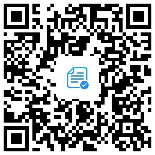 111图片1.png
