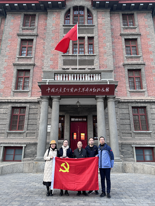 999微信图片_20231112084848.png