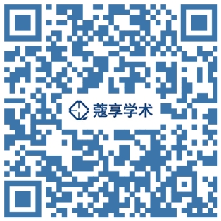 微信截图_20231121195832.png