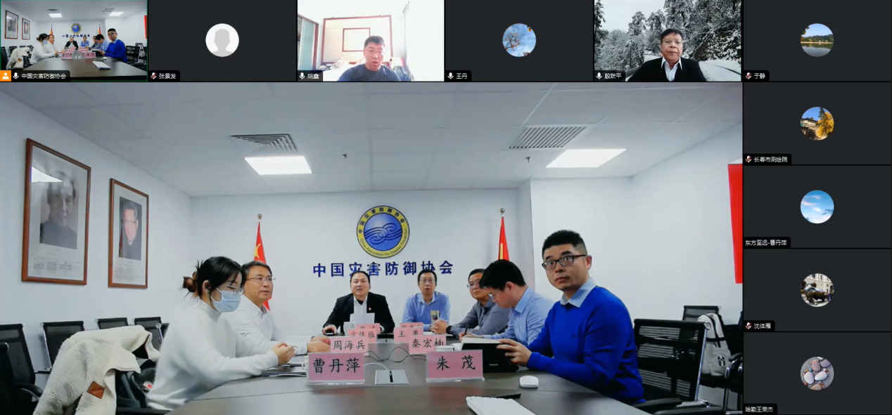 图片1(1).png