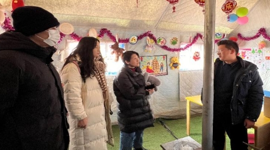 微信截图_20240226133805.png