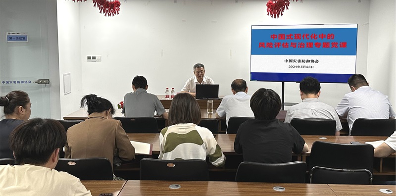 未标题-1.jpg