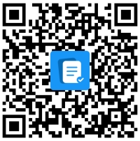 微信截图_20240531131653.png