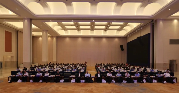微信截图_20240605201959.png