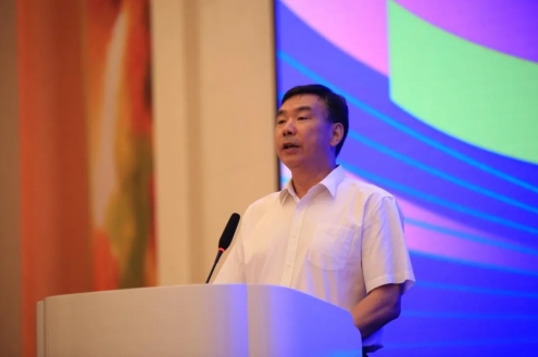 微信截图_20240605202015.png