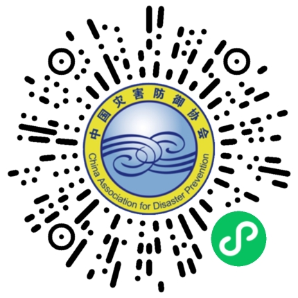 5454图片1.png