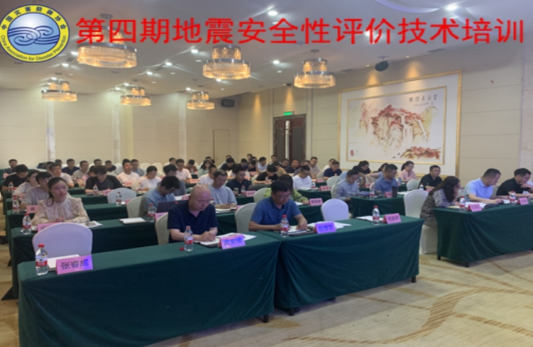微信截图_20240617091356.png