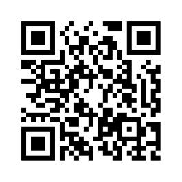 图片45454545.png
