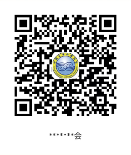 121图12121片1.png