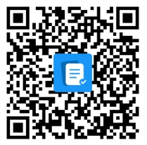 微信截图_20240703135450.png