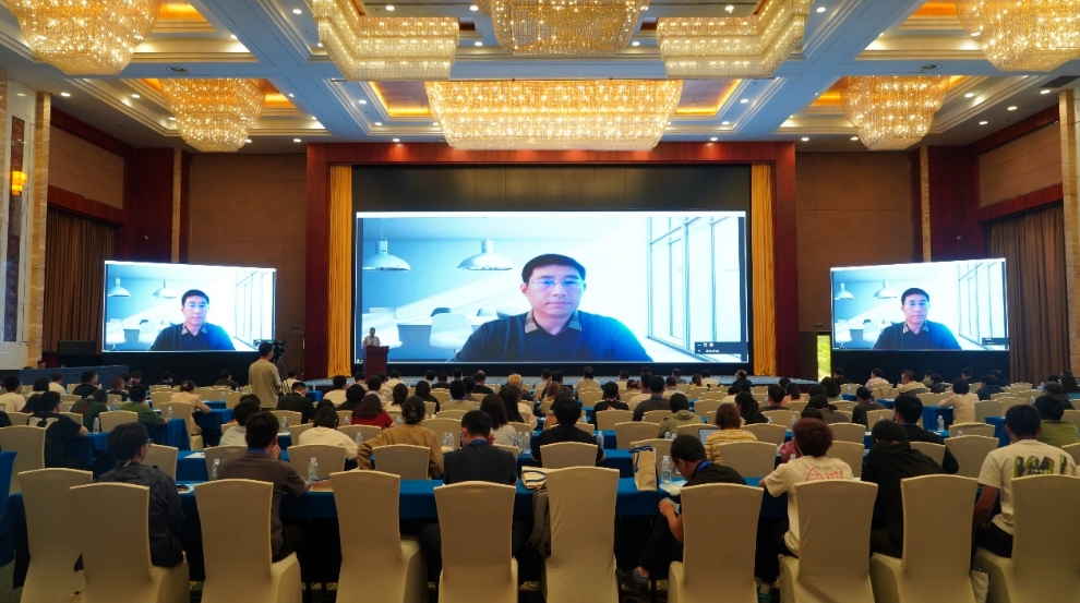 微信截图_20240716153327.png