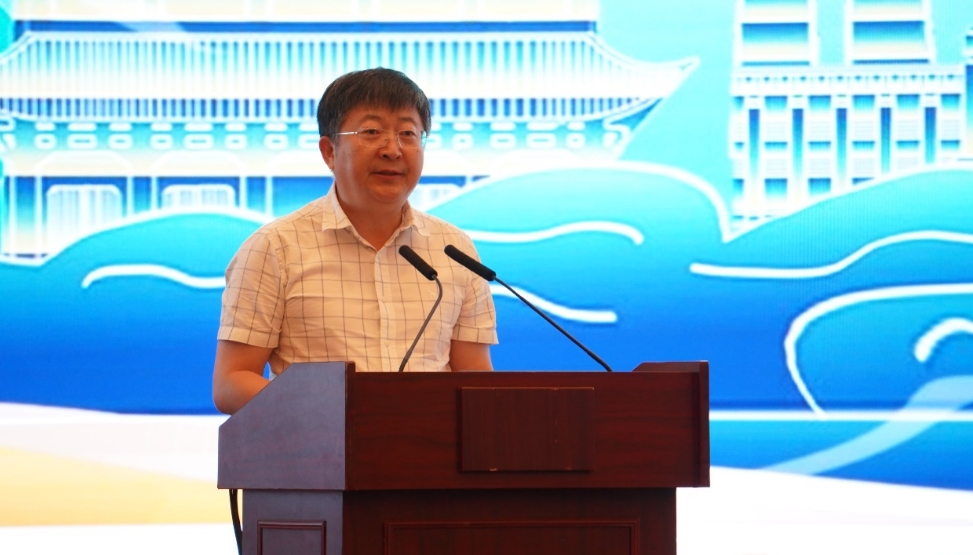 微信截图_20240716153211.png