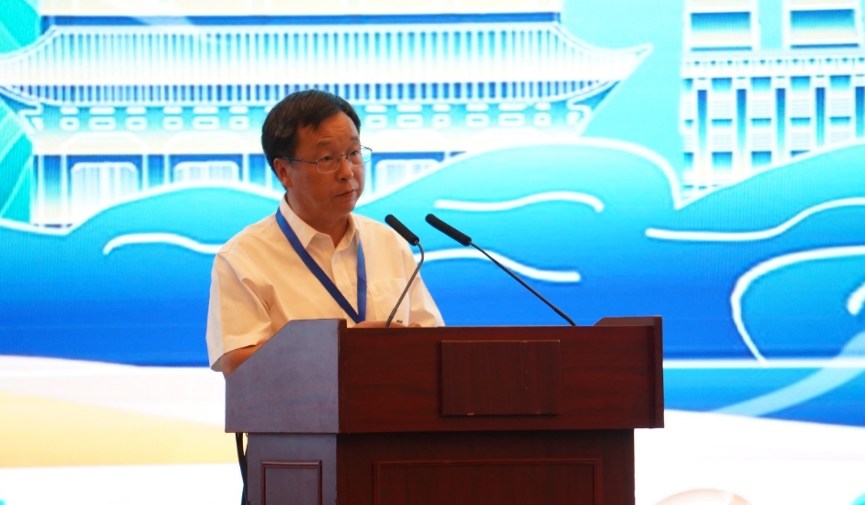 微信截图_20240716153145.png