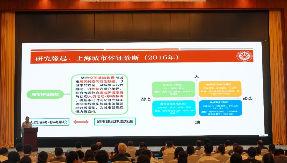微信截图_20240716153424.png