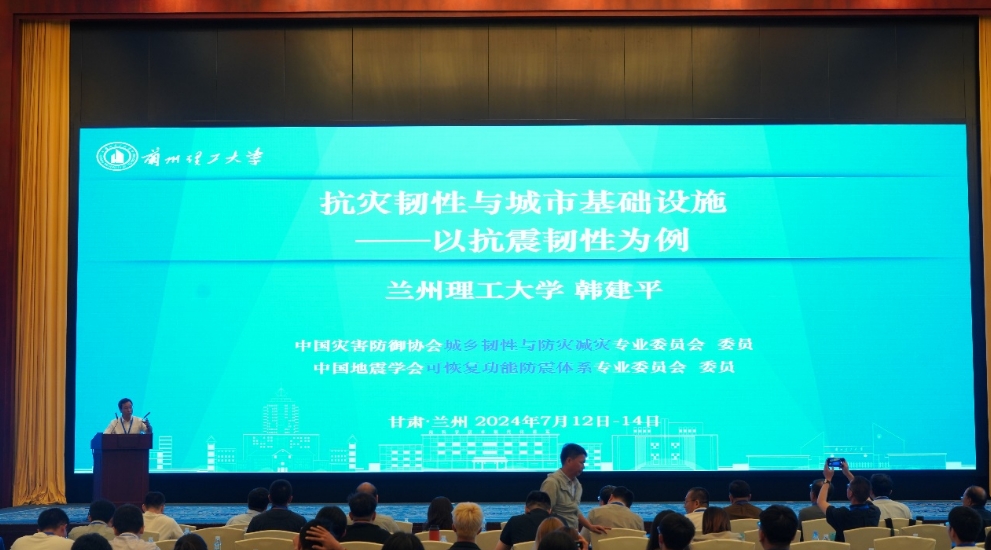 微信截图_20240716153342.png