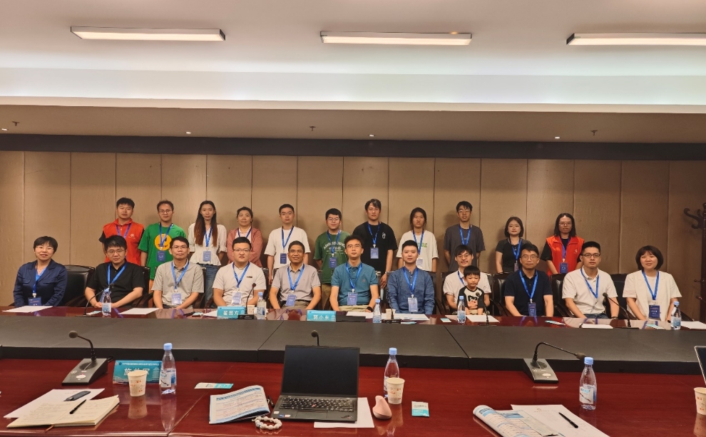 微信截图_20240716153618.png