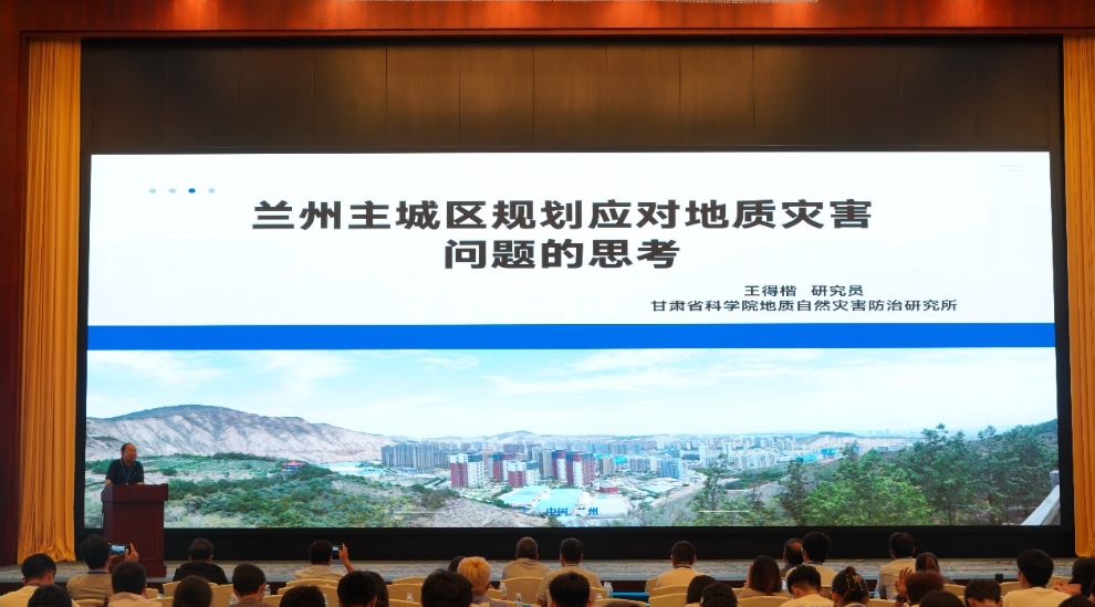 微信截图_20240716153520.png