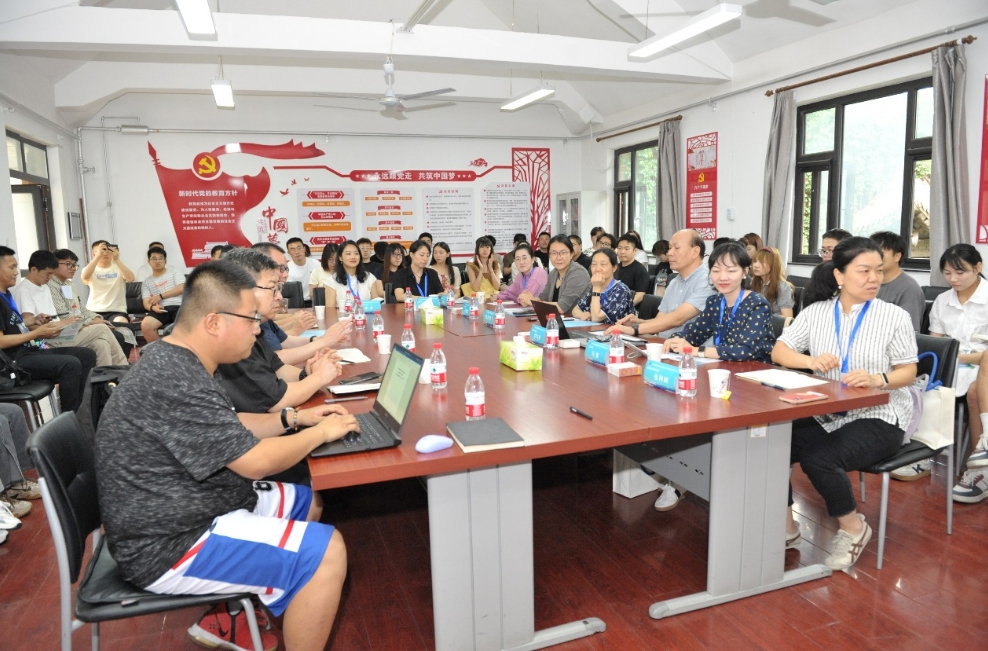 微信截图_20240716153725.png